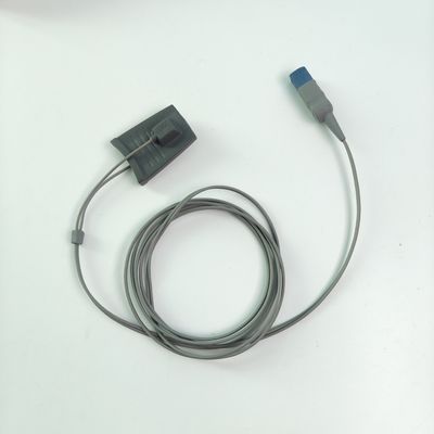 REF 989803160621 Philip Efficia アダルト スポ2 センサー 長さ 2M