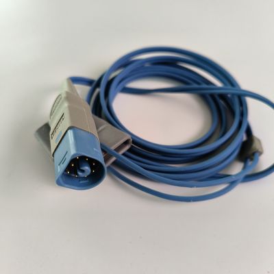 M1192A 再利用可能な小児用小人体指のSPO2センサー REF 989803103231