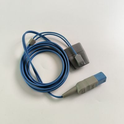 M1192A 再利用可能な小児用小人体指のSPO2センサー REF 989803103231