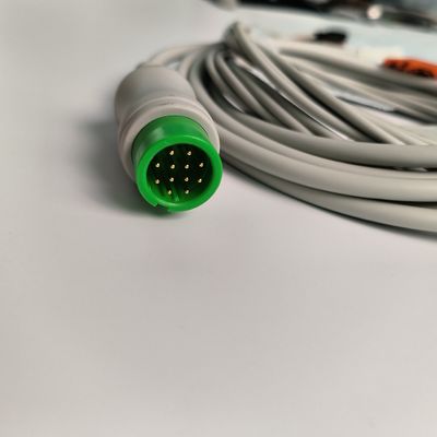 統合5ガイド医療機器用消耗品 アメリカ標準 AHA 15-031-0004 コード M0202471