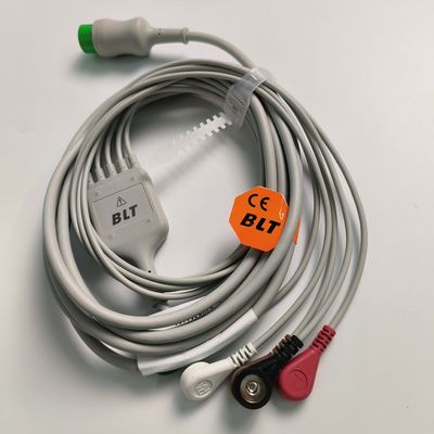 統合5ガイド医療機器用消耗品 アメリカ標準 AHA 15-031-0004 コード M0202471