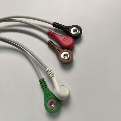 統合5ガイド医療機器用消耗品 アメリカ標準 AHA 15-031-0004 コード M0202471