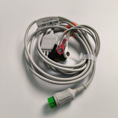 統合5ガイド医療機器用消耗品 アメリカ標準 AHA 15-031-0004 コード M0202471