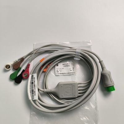 統合5ガイド医療機器用消耗品 アメリカ標準 AHA 15-031-0004 コード M0202471