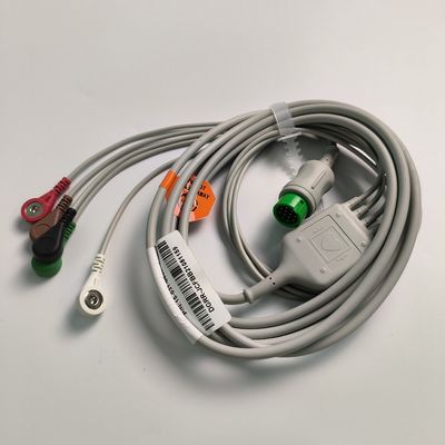 統合5ガイド医療機器用消耗品 アメリカ標準 AHA 15-031-0004 コード M0202471