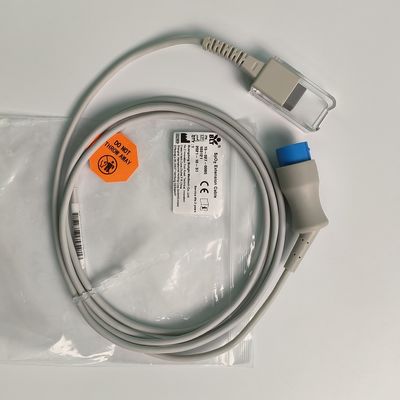 PN 15-027-0005 医療機器用消耗品 血液酸素延長線