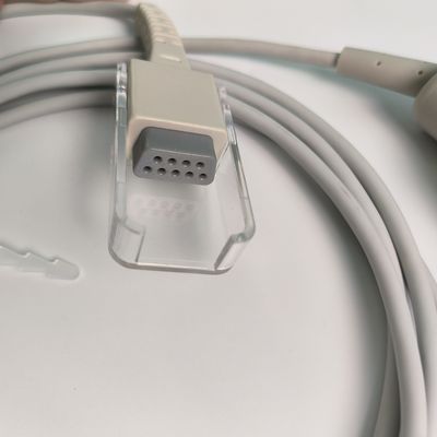 PN 15-027-0005 医療機器用消耗品 血液酸素延長線