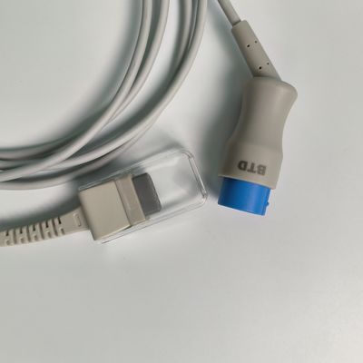 PN 15-027-0005 医療機器用消耗品 血液酸素延長線