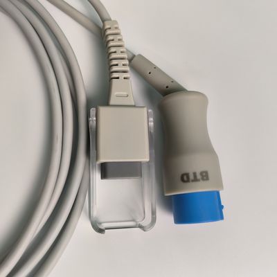 PN 15-027-0005 医療機器用消耗品 血液酸素延長線
