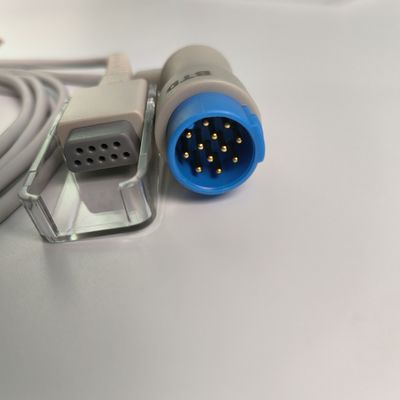 PN 15-027-0005 医療機器用消耗品 血液酸素延長線
