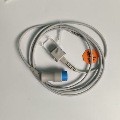 PN 15-027-0005 医療機器用消耗品 血液酸素延長線