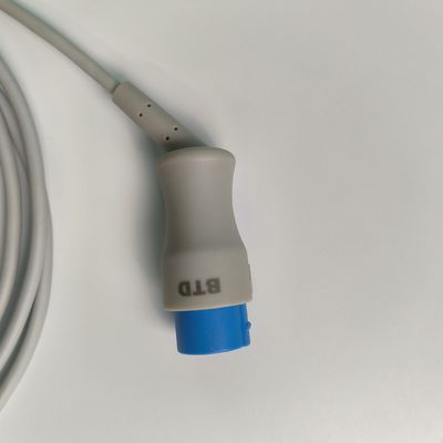 PN 15-027-0005 医療機器用消耗品 血液酸素延長線