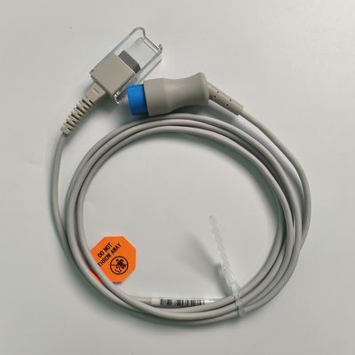 PN 15-027-0005 医療機器用消耗品 血液酸素延長線