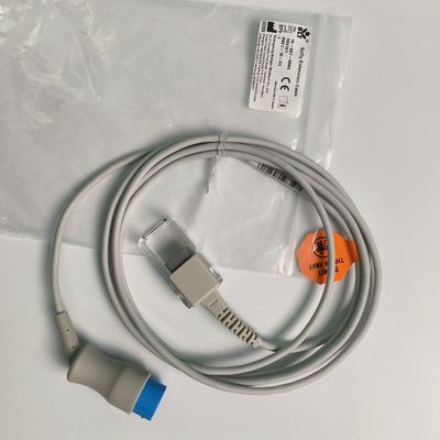 PN 15-027-0005 医療機器用消耗品 血液酸素延長線