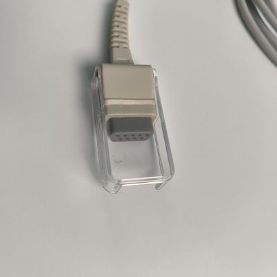 PN 15-027-0005 医療機器用消耗品 血液酸素延長線