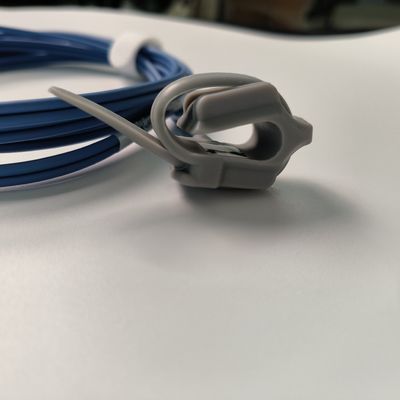 9本の針を持つ分子の新生児バンドル血液酸素探査機 PN 15-100-0015 REF A1418-SW203MU