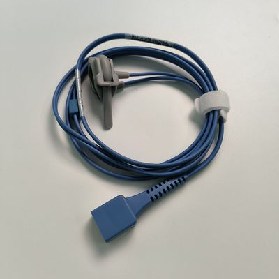 9本の針を持つ分子の新生児バンドル血液酸素探査機 PN 15-100-0015 REF A1418-SW203MU