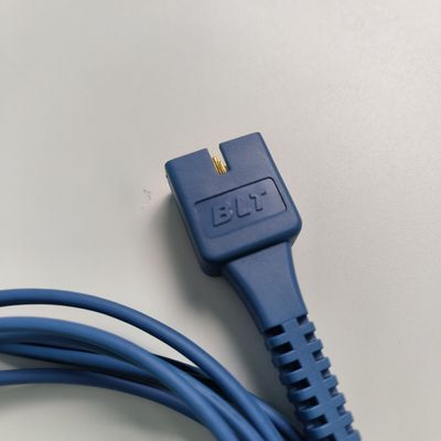 9本の針を持つ分子の新生児バンドル血液酸素探査機 PN 15-100-0015 REF A1418-SW203MU