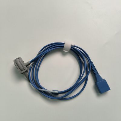 9本の針を持つ分子の新生児バンドル血液酸素探査機 PN 15-100-0015 REF A1418-SW203MU