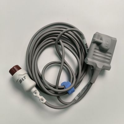 S/P/M10/M12シリーズ 統合成人の指袖 血液酸素探査機 パルスオキシメトリセンサー P/N 15-100-0359