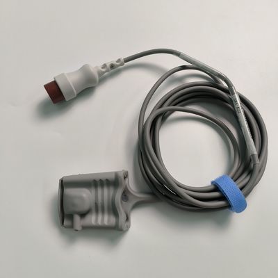 S/P/M10/M12シリーズ 統合成人の指袖 血液酸素探査機 パルスオキシメトリセンサー P/N 15-100-0359