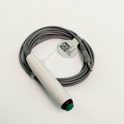 2.5m タイヤモニタリングマーカー F2 F3 F6 F9 マシン REF 02.01. 210095 MPN 02. オーケー オーケー01.210095012