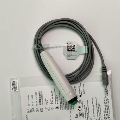 2.5m タイヤモニタリングマーカー F2 F3 F6 F9 マシン REF 02.01. 210095 MPN 02. オーケー オーケー01.210095012