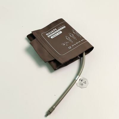 大人の血圧マッチ 27-35CM E9 REF 01.57.471444 MPN 01 銃弾57.471444017