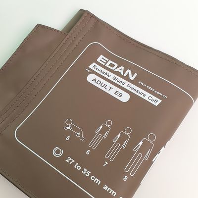 大人の血圧マッチ 27-35CM E9 REF 01.57.471444 MPN 01 銃弾57.471444017