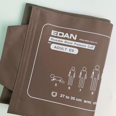 大人の血圧マッチ 27-35CM E9 REF 01.57.471444 MPN 01 銃弾57.471444017