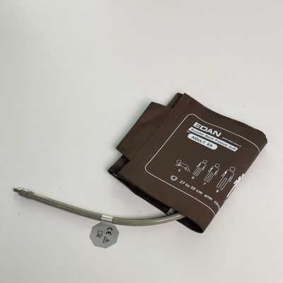 大人の血圧マッチ 27-35CM E9 REF 01.57.471444 MPN 01 銃弾57.471444017