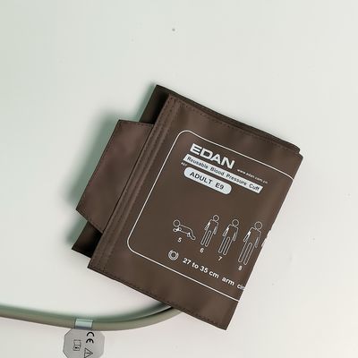 大人の血圧マッチ 27-35CM E9 REF 01.57.471444 MPN 01 銃弾57.471444017