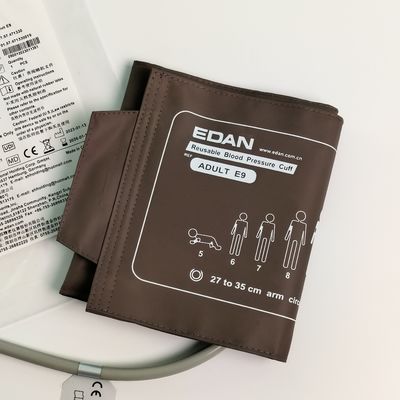 大人の血圧マッチ 27-35CM E9 REF 01.57.471444 MPN 01 銃弾57.471444017