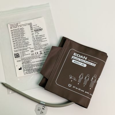 大人の血圧マッチ 27-35CM E9 REF 01.57.471444 MPN 01 銃弾57.471444017