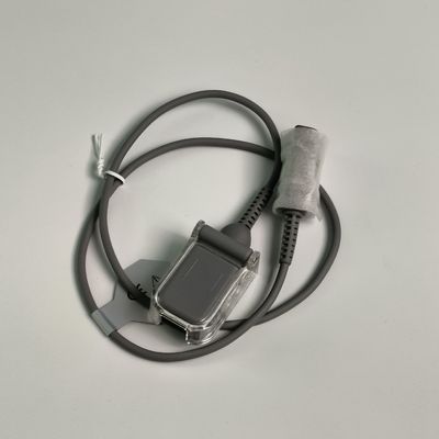 オリジナルIT20 テレメトリ 血液酸素転送延長ケーブル アダプターケーブルDヘッド 7ピン 0.65メートル REF SHEC5