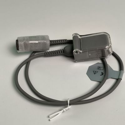オリジナルIT20 テレメトリ 血液酸素転送延長ケーブル アダプターケーブルDヘッド 7ピン 0.65メートル REF SHEC5