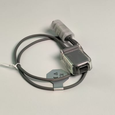 オリジナルIT20 テレメトリ 血液酸素転送延長ケーブル アダプターケーブルDヘッド 7ピン 0.65メートル REF SHEC5