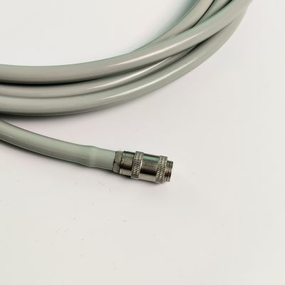 クイックコネクタ 血圧拡張チューブ 3M REF BPT1 標準構成