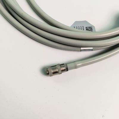 クイックコネクタ 血圧拡張チューブ 3M REF BPT1 標準構成