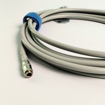 クイックコネクタ 血圧拡張チューブ 3M REF BPT1 標準構成