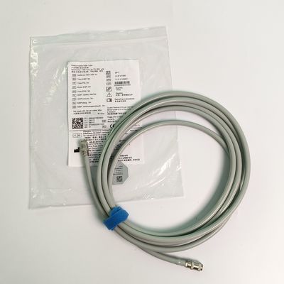 クイックコネクタ 血圧拡張チューブ 3M REF BPT1 標準構成