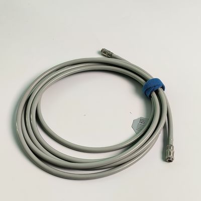 クイックコネクタ 血圧拡張チューブ 3M REF BPT1 標準構成