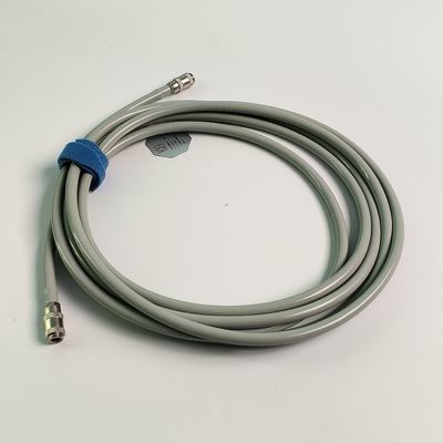 クイックコネクタ 血圧拡張チューブ 3M REF BPT1 標準構成