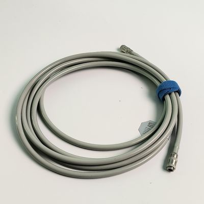 クイックコネクタ 血圧拡張チューブ 3M REF BPT1 標準構成