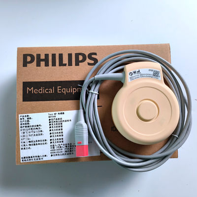 PHILIP オリジナル MP トランスデューサー FOR Avalon FM20-50 M2734B TOCO
