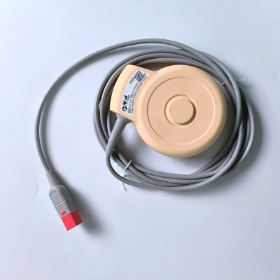 PHILIP オリジナル MP トランスデューサー FOR Avalon FM20-50 M2734B TOCO