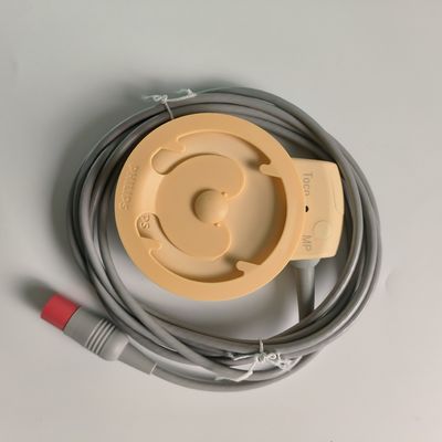 PHILIP オリジナル MP トランスデューサー FOR Avalon FM20-50 M2734B TOCO