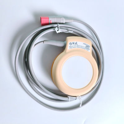 Avalon US MP トランスデューサー PHILIP オリジナル FOR FM20-50 M2736A US