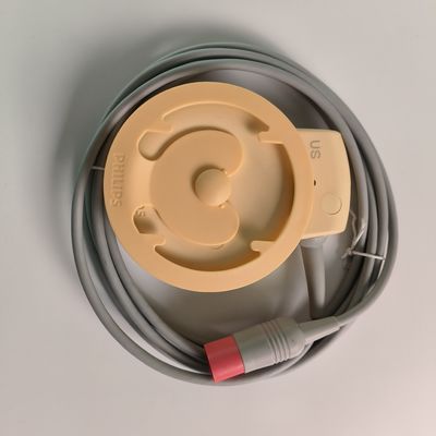 Avalon US MP トランスデューサー PHILIP オリジナル FOR FM20-50 M2736A US