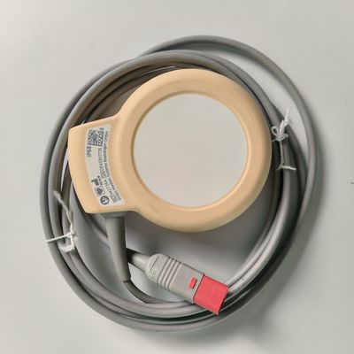 Avalon US MP トランスデューサー PHILIP オリジナル FOR FM20-50 M2736A US